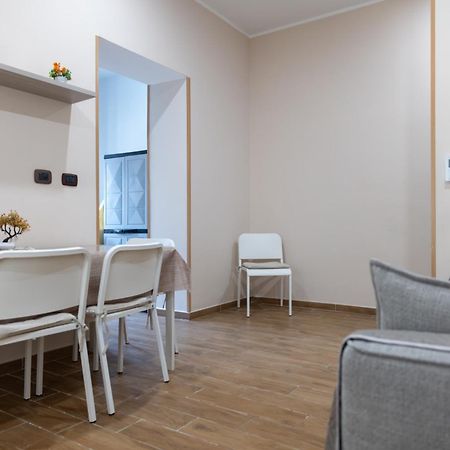 Casa Vacanze Alla Maison Фьюмичино Экстерьер фото